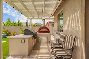 2041 W Larissa Ln, San Tan Valley, AZ 85144 - Photo 42