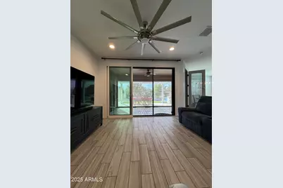 2041 W Larissa Lane, San Tan Valley, AZ 85144 - Photo 14