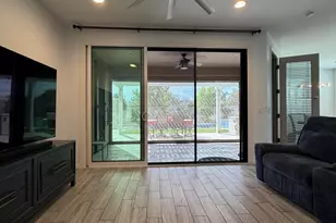 2041 W Larissa Ln, San Tan Valley, AZ 85144 - Photo 14