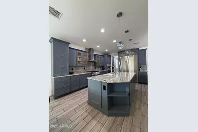 2041 W Larissa Lane, San Tan Valley, AZ 85144 - Photo 22