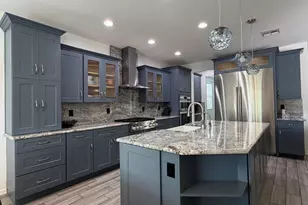 2041 W Larissa Ln, San Tan Valley, AZ 85144 - Photo 22