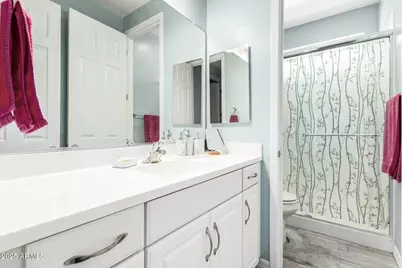 2041 W Larissa Lane, San Tan Valley, AZ 85144 - Photo 32