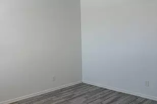 2041 W Larissa Ln, San Tan Valley, AZ 85144 - Photo 58