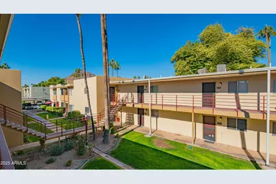 4600 N 68th Street #326, Scottsdale, AZ 85251 - Photo 26