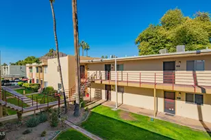 4600 N 68th St, Scottsdale, AZ 85251 - Photo 26