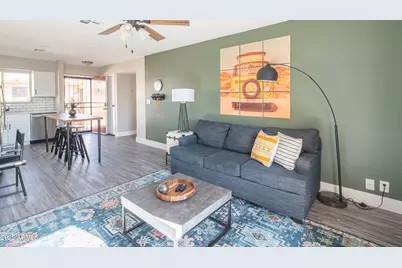 4600 N 68th Street #326, Scottsdale, AZ 85251 - Photo 16