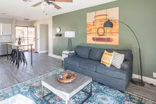 4600 N 68th St, Scottsdale, AZ 85251 - Photo 16