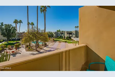 4600 N 68th Street #326, Scottsdale, AZ 85251 - Photo 24