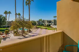 4600 N 68th St, Scottsdale, AZ 85251 - Photo 24