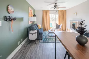 4600 N 68th St, Scottsdale, AZ 85251 - Photo 2