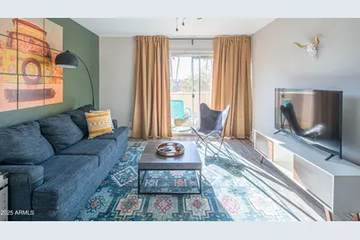 4600 N 68th Street #326, Scottsdale, AZ 85251 - Photo 12