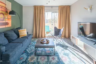 4600 N 68th St, Scottsdale, AZ 85251 - Photo 12