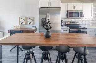 4600 N 68th St, Scottsdale, AZ 85251 - Photo 4