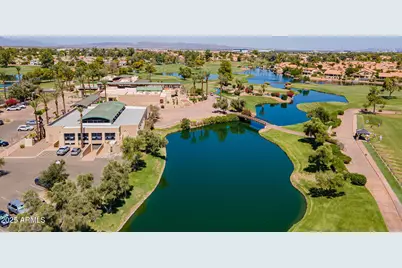 2511 W Queen Creek Road #205, Chandler, AZ 85248 - Photo 50