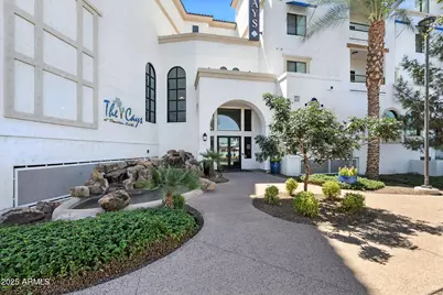 2511 W Queen Creek Road #205, Chandler, AZ 85248 - Photo 1