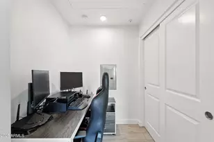 2511 W Queen Creek Rd, Chandler, AZ 85248 - Photo 14