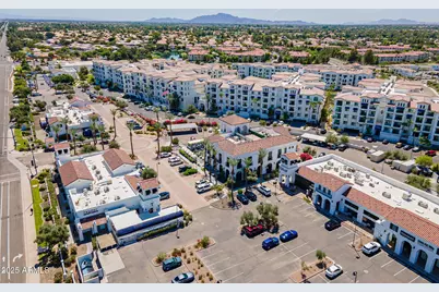 2511 W Queen Creek Road #205, Chandler, AZ 85248 - Photo 48