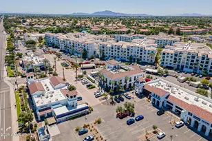 2511 W Queen Creek Rd, Chandler, AZ 85248 - Photo 48