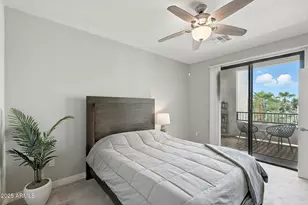 2511 W Queen Creek Rd, Chandler, AZ 85248 - Photo 4