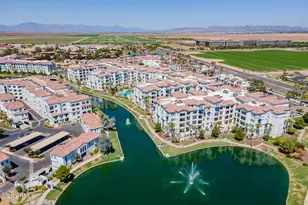 2511 W Queen Creek Rd, Chandler, AZ 85248 - Photo 44