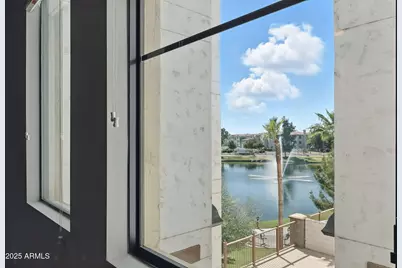2511 W Queen Creek Road #205, Chandler, AZ 85248 - Photo 16