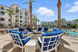 2511 W Queen Creek Rd, Chandler, AZ 85248 - Photo 38