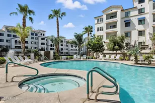 2511 W Queen Creek Rd, Chandler, AZ 85248 - Photo 36