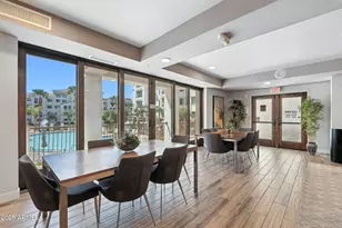 2511 W Queen Creek Rd, Chandler, AZ 85248 - Photo 30