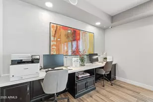 2511 W Queen Creek Rd, Chandler, AZ 85248 - Photo 28