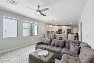 2511 W Queen Creek Rd, Chandler, AZ 85248 - Photo 18