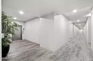 2511 W Queen Creek Rd, Chandler, AZ 85248 - Photo 8