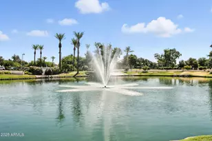 2511 W Queen Creek Rd, Chandler, AZ 85248 - Photo 40