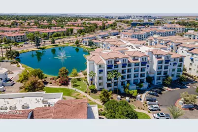 2511 W Queen Creek Road #205, Chandler, AZ 85248 - Photo 42