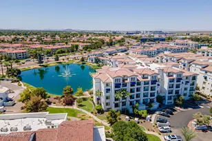 2511 W Queen Creek Rd, Chandler, AZ 85248 - Photo 42