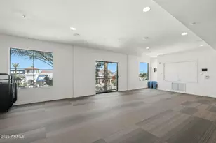 2511 W Queen Creek Rd, Chandler, AZ 85248 - Photo 34