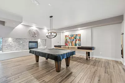 2511 W Queen Creek Road #205, Chandler, AZ 85248 - Photo 26