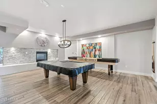 2511 W Queen Creek Rd, Chandler, AZ 85248 - Photo 26