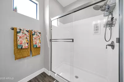 9551 E Redfield Road #1068, Scottsdale, AZ 85260 - Photo 20