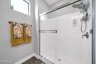 9551 E Redfield Rd, Scottsdale, AZ 85260 - Photo 20