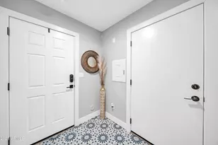 9551 E Redfield Rd, Scottsdale, AZ 85260 - Photo 28