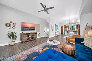 9551 E Redfield Rd, Scottsdale, AZ 85260 - Photo 4