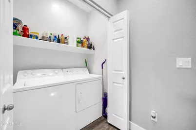 9551 E Redfield Road #1068, Scottsdale, AZ 85260 - Photo 14