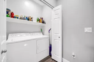 9551 E Redfield Rd, Scottsdale, AZ 85260 - Photo 14