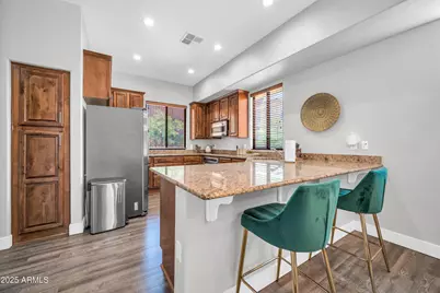 9551 E Redfield Road #1068, Scottsdale, AZ 85260 - Photo 8