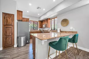 9551 E Redfield Rd, Scottsdale, AZ 85260 - Photo 8