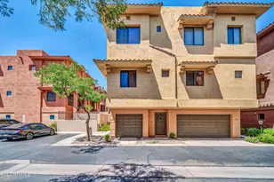 9551 E Redfield Rd, Scottsdale, AZ 85260 - Photo 2