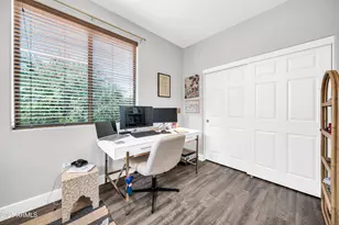 9551 E Redfield Rd, Scottsdale, AZ 85260 - Photo 24