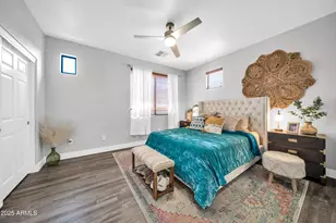 9551 E Redfield Rd, Scottsdale, AZ 85260 - Photo 16