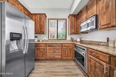 9551 E Redfield Road #1068, Scottsdale, AZ 85260 - Photo 10