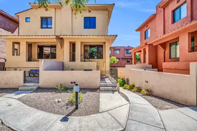 9551 E Redfield Road #1068, Scottsdale, AZ 85260 - Photo 34